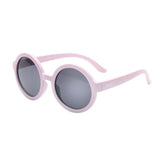 Real Shades Vibe Sunglasses for Toddler (2-4yrs)