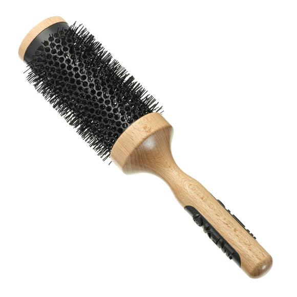 KENT Perfect For Curling 56mm Ceramic Round Brush