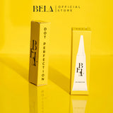 Bela by Bela Dot Perfection Cheek Tint Cream 10ml