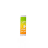 Beach Hut SPF 100 Lip Sunscreen