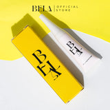 Bela by Bela Dot Perfection Cheek Tint Cream 10ml