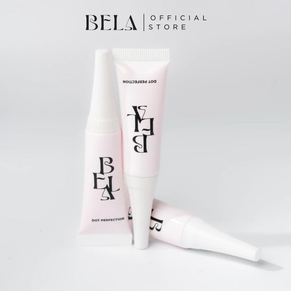 Bela by Bela Dot Perfection Cheek Tint Cream 10ml