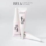 Bela by Bela Dot Perfection Cheek Tint Cream 10ml