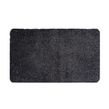 Kyubey Magic Clean Floor Mat