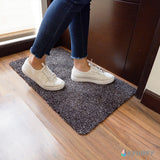 Kyubey Magic Clean Floor Mat