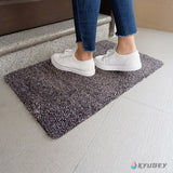 Kyubey Magic Clean Floor Mat