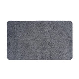 Kyubey Magic Clean Floor Mat