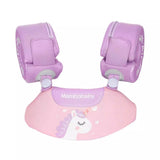 Mambobaby Air-Free 3 in 1 Swimming Armbands