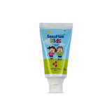 Sansfluo Natural Kids Strawberry Toothpaste