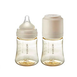 Mother-K Feeding Bottle 180ml/6oz