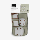 Kikkaboo Protector Knees & Elbow