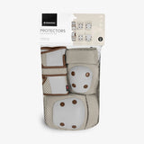 Kikkaboo Protector Knees & Elbow