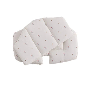 Yamatoya Affel/ Materna Cushion - Tulip