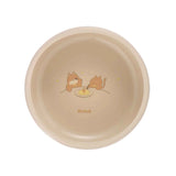 Richell TLI Easy Scoop Bowl M