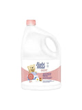 Babi Mild Baby Touch Organic Laundry Detergent & Fabric Wash