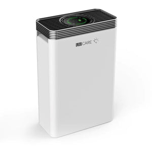 UV Care Clean Air Plasma 6 Stage