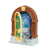 The Elf on the Shelf: Santaverse Elf Door