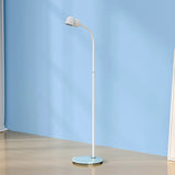Nizu Simsky Baby Monitor Floor Stand ( Stand Only )