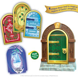The Elf on the Shelf: Santaverse Elf Door