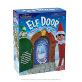 The Elf on the Shelf: Santaverse Elf Door