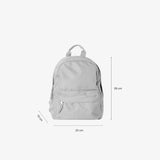 Citron - Mini Backpack