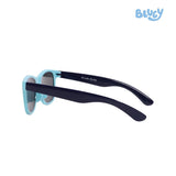 Totsafe Bluey Core Sun Fun Shades and Hat Set