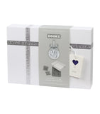 Dooky Gift Set: Ornament Kit & Memory Box