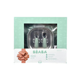 Beaba My First Meal Gift Set