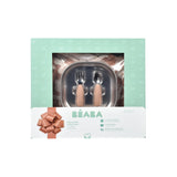 Beaba My First Meal Gift Set