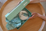 Beaba My First Meal Gift Set