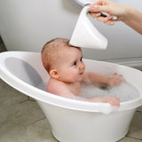 Shnuggle - Washy Bath Jug