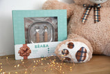 Beaba My First Meal Gift Set