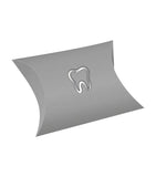 Dooky Gift Set: Ornament Kit & Memory Box