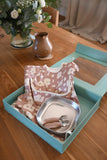 Beaba My First Meal Gift Set