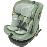 Jovikids Ranger TT 360° Swivel i-Size Car Seat 40-150cm