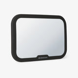 Kikkaboo Rearview Car Mirror