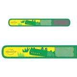 Parakito Mosquito Repellent Wristband - Kids