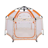 Jovikids Pop-Up Play Tent
