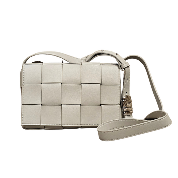 BV Inspired Casette Flap