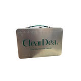 ClearDea Boracay PR Kit