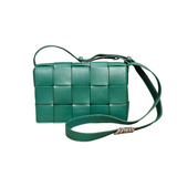 BV Inspired Casette Flap