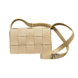 BV Inspired Casette Flap