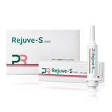 PHARMARESEARCH Rejuve-S Ampoule 6mLx2EA