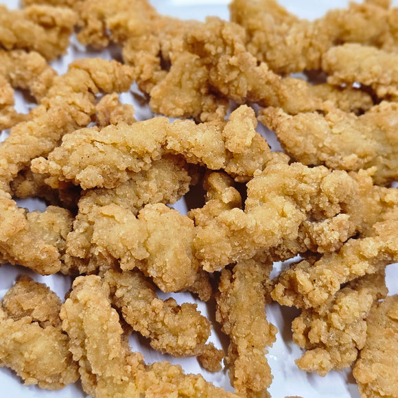 Mama's Chicken Strips