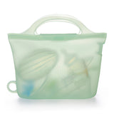 Haakaa Multipurpose Steamer & Steriliser Bag