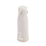 Babymoov - Moov & Feed Portable Bottle Warmer