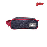 Totsafe Marvel Collection Utility Pouch