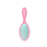 Nature to Nurture - Detangling Hair Brush