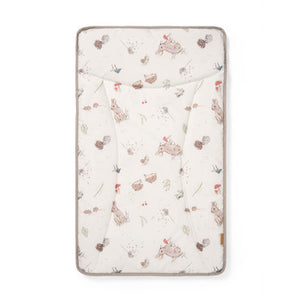 Tutti Bambini Changing Mat