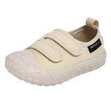 Topstar Ergonomic Kids Canvas Shoes (Model: 2065)